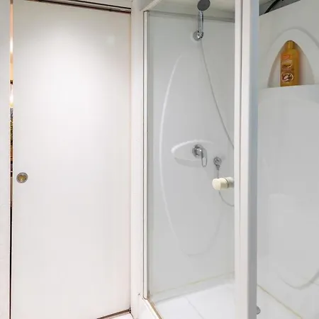 Lejlighed T2 Paquier Annecy