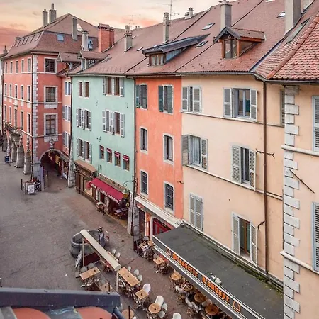 T2 Paquier Annecy