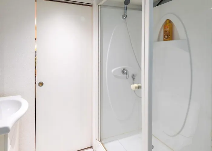 Lejlighed T2 Paquier Annecy