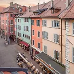 T2 Paquier Annecy